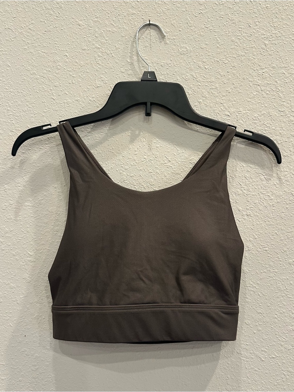 Fabletics Sports Bra Bundle 3 Pack Large Athleisure Gym Yoga Activewear